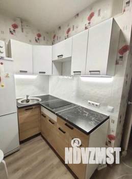 1-к квартира, посуточно, 62м2, 1/1 этаж