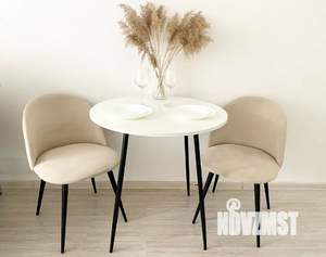 Студия квартира, посуточно, 25м2, 9/25 этаж