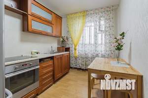 2-к квартира, посуточно, 60м2, 2/12 этаж