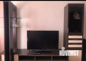 2-к квартира, на длительный срок, 48м2, 8/9 этаж