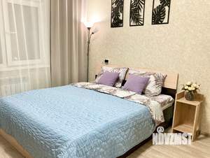 Студия квартира, посуточно, 20м2, 1/10 этаж
