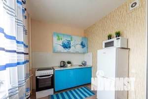 1-к квартира, посуточно, 32м2, 9/10 этаж