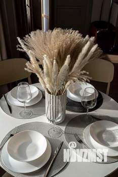 1-к квартира, посуточно, 50м2, 1/6 этаж