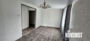 1-к квартира, на длительный срок, 31м2, 3/5 этаж