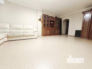 2-к квартира, на длительный срок, 66м2, 7/17 этаж