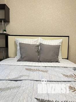 1-к квартира, посуточно, 65м2, 1/1 этаж
