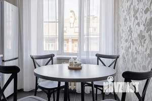 2-к квартира, посуточно, 65м2, 3/4 этаж