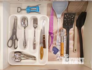 1-к квартира, посуточно, 37м2, 1/19 этаж