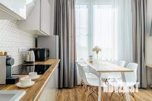 2-к квартира, посуточно, 47м2, 3/12 этаж