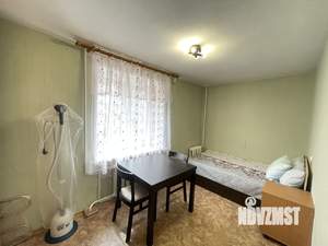 2-к квартира, на длительный срок, 40м2, 2/5 этаж