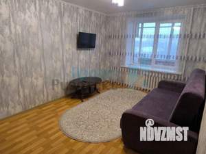 2-к квартира, на длительный срок, 44м2, 8/9 этаж