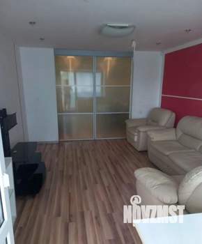 2-к квартира, на длительный срок, 76м2, 5/9 этаж