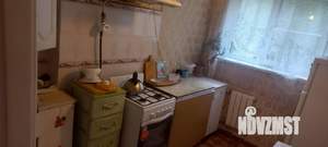 3-к квартира, на длительный срок, 62м2, 1/9 этаж