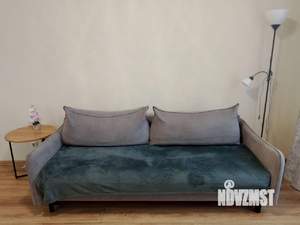 3-к квартира, посуточно, 100м2, 1/1 этаж