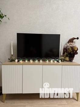 3-к квартира, посуточно, 48м2, 3/5 этаж