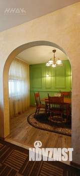 3-к квартира, на длительный срок, 63м2, 3/9 этаж