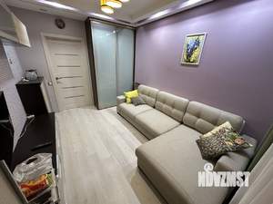 2-к квартира, на длительный срок, 50м2, 2/5 этаж