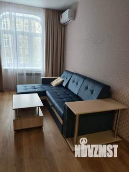 2-к квартира, на длительный срок, 75м2, 2/7 этаж