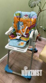 3-к квартира, посуточно, 62м2, 4/7 этаж