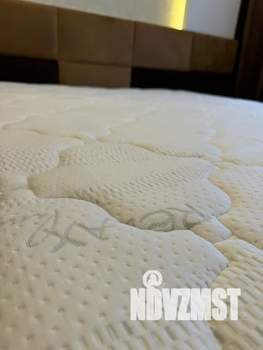 1-к квартира, посуточно, 45м2, 2/6 этаж