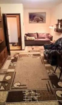 1-к квартира, на длительный срок, 36м2, 10/10 этаж