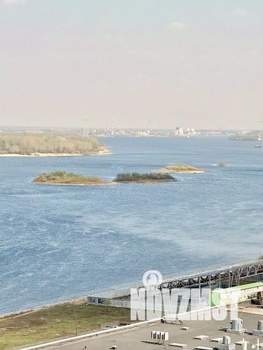 2-к квартира, посуточно, 60м2, 1/1 этаж