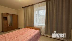 2-к квартира, на длительный срок, 71м2, 10/16 этаж