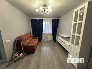 2-к квартира, на длительный срок, 50м2, 5/9 этаж