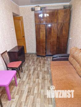 3-к квартира, на длительный срок, 65м2, 3/9 этаж