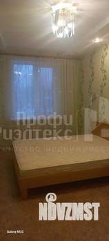 2-к квартира, на длительный срок, 54м2, 3/5 этаж