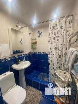 2-к квартира, на длительный срок, 42м2, 1/5 этаж