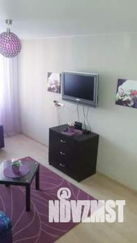 1-к квартира, посуточно, 31м2, 9/9 этаж