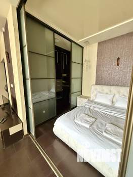 2-к квартира, на длительный срок, 65м2, 9/13 этаж