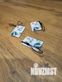 1-к квартира, посуточно, 32м2, 4/5 этаж