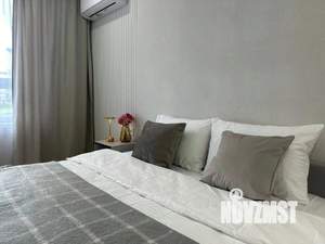 2-к квартира, посуточно, 70м2, 1/1 этаж