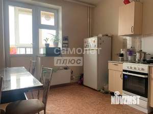 2-к квартира, на длительный срок, 54м2, 8/17 этаж