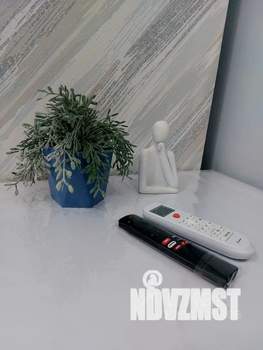 Студия квартира, посуточно, 28м2, 3/25 этаж