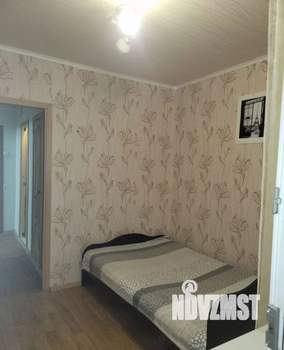 3-к квартира, на длительный срок, 64м2, 9/10 этаж