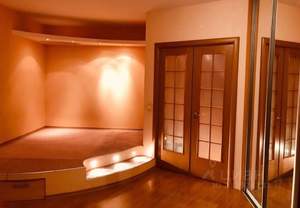 2-к квартира, на длительный срок, 50м2, 9/9 этаж