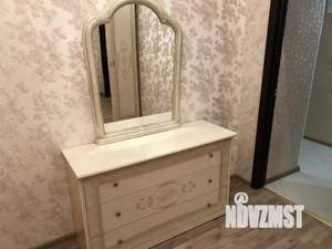 2-к квартира, посуточно, 60м2, 1/1 этаж