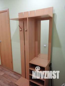 1-к квартира, посуточно, 32м2, 3/5 этаж