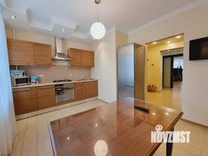 3-к квартира, на длительный срок, 115м2, 8/10 этаж