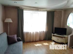 2-к квартира, посуточно, 62м2, 9/9 этаж