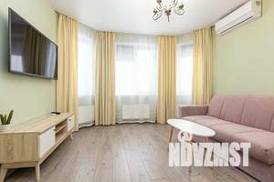 Фото квартиры в аренду (2)