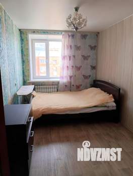 2-к квартира, на длительный срок, 45м2, 9/9 этаж