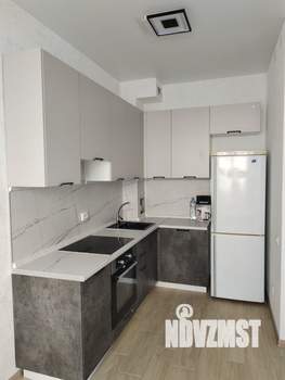 2-к квартира, на длительный срок, 52м2, 1/10 этаж