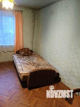 3-к квартира, на длительный срок, 62м2, 1/9 этаж