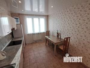 2-к квартира, на длительный срок, 74м2, 8/18 этаж