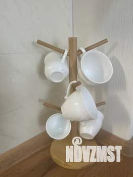 Студия квартира, посуточно, 26м2, 17/18 этаж