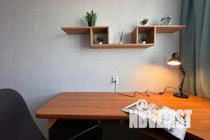 3-к квартира, посуточно, 91м2, 9/10 этаж